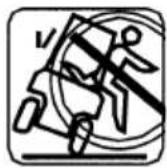 Jungheinrich EFG VAC 30 - Managing extraordinary situations - 2