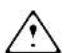 Jungheinrich EFG VAC 30 - Safety functions - 4