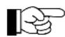 Jungheinrich EFG VAC 30 - Foreword - 3