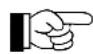 Jungheinrich EFG VAC 25S - Table of contents - 3