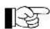 Jungheinrich EFG VAC 25S - Instructions for using the restrain belt - 6