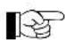 Jungheinrich EFG VAC 25S - Instructions for using the restrain belt - 8