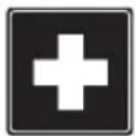 Jungheinrich EFG D30 - Rating Data - 4
