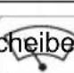 Jungheinrich EFG D30 - Anzeigen auf der Bedienkonsole - 14