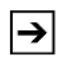 Jungheinrich EFG D30 - JH Traction Battery Operating Instructions - 1