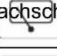 Jungheinrich EFG D30 - Anzeigen auf der Bedienkonsole - 13