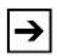 Jungheinrich EFG D30 - Restraint belt instructions - 3