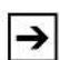 Jungheinrich EFG 425KS - Safety functions - 9