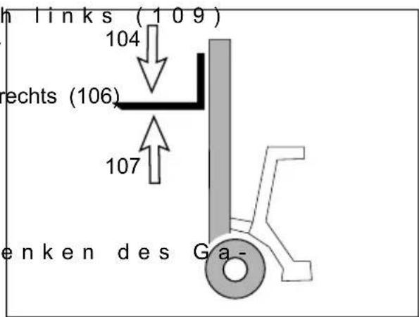 Jungheinrich EFG 425KS - Kombinierte Funktion - 2