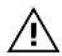 Jungheinrich EFG 425KS - Check transmission oil level - 3