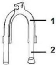 1 2