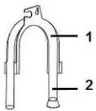 1 2