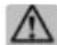 PKM WT8E-B11 - Error codes - 1