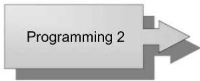 Programming 2
