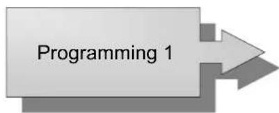 Programming 1