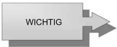 WICHTIG