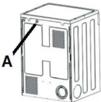 PKM WT6-15C - Neustart des Thermostats - 1