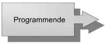 Programmende