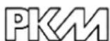 PKM WT6-15C - The validity of the guarantee will be terminated if: - 1