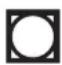 John Lewis JLTDC 06 - Care Labels you may find on your laundry - 1