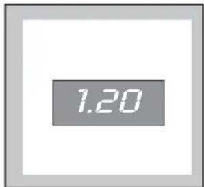 John Lewis JLTDC 06 - Display - 1