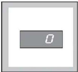 John Lewis JLTDC 06 - Display - 3