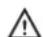 John Lewis JLTDC 06 - Warning! - 1
