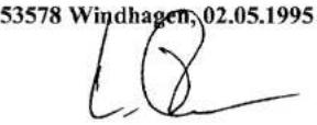 JK Ergoline 44 - EG - Konformitätserklärung - 1