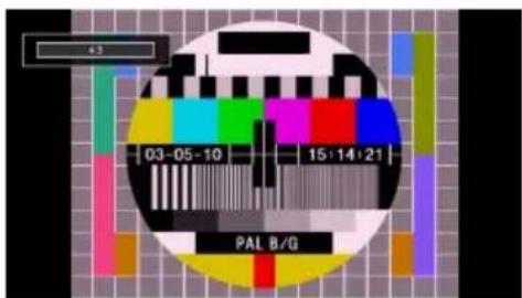 43 03-05-10 15:14:21 PAL B/G