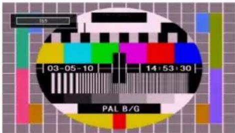 155 03-05-10 14:53:30 PAL B/G