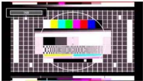 AS