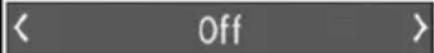 Andersson A3222FDC - Power Save Mode - 1