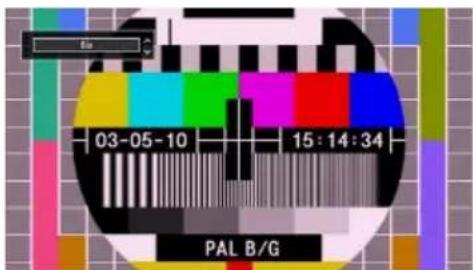 03-05-10 15:14:34 PAL B/G
