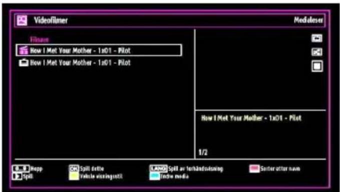 Videofilmer Medidoser Flare How I Met Your Mother - 1x01 - Pilot How I Met Your Mother - 1x01 - Pilot How I Met Your Mother - 1x01 - Pilot 1/2 Help Spill defte Vehicle visningstill LAWO Spill av terhåndvisning Sorter utter nam Ende media
