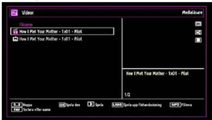 Videor Mediaizare Albums How I Met Your Mother - 1x01 - Plot How I Met Your Mother - 1x01 - Plot How I Met Your Mother - 1x01 - Plot 1/2 0..B Reppa Spelie den Spela LANB Spela upp Forhandovisming RAPS Filterca PAV Sotiera after name