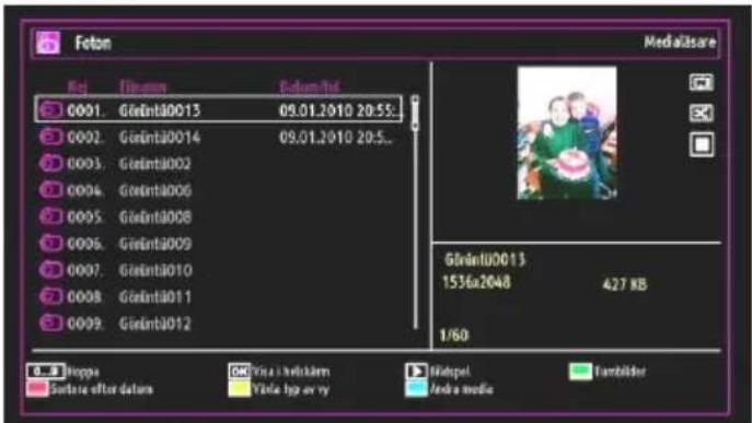 Feton MediaÄSARE File Edit View Date 0001. GöntäJ0013 09.01.2010 20:55... 0002. GöntäJ0014 09.01.2010 20:5... 0003. GöntäJ002 0004. GöntäJ006 0005. GöntäJ008 0006. GöntäJ009 0007. GöntäJ010 0008. GöntäJ011 0009. GöntäJ012 GöntäJ0013 1536x2048 427 KB 1/60 Moppa Surfeste after datum Yöse i helvåkrem Yöse hge av ry Hådspel Andra modie Fambildor
