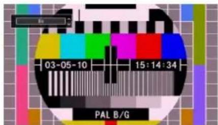 03-05-10 15:14:34 PAL B/G