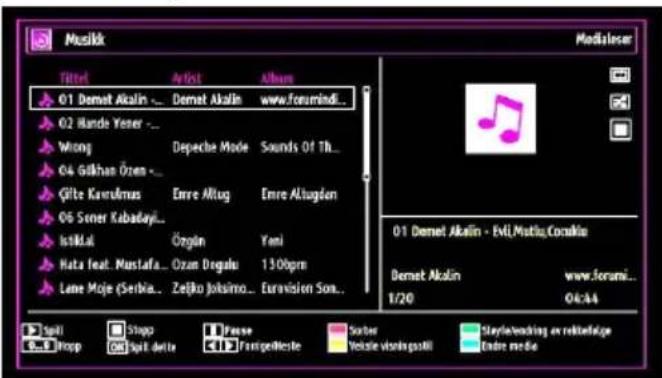 Musk Untitled 01 Demet Akalin - ... Demet Akalin www.forumindi... 02 Hande Yener - ... Wrong Depeche Mode Sounds Of 1h... 04 Gilkhar Ozem - ... Giltte Kavulmus Erre Altug Emre Altugdan 06 Soner Kabadayl... Istikal Özgin Yeni Hata feat. Mustafa... Ozan Degalu 1306pm Lane Moje (Serbia... Zejko Joksimo... Eurovision Son... 01 Demet Akalin - Evil,Mutio,Cockake Demet Akalin www.forumi... 1/20 04:44 Playl Stopn Pause Sorter Stopp OK!Playl delta Fanggelteste Veisle voningspati Playl/kanching ex relitafaje Ende me'de