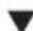 Andersson L4222FDC - Redigere en timer - 1