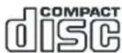 Andersson LED2240FDC DVD PVR - MPEG - 2