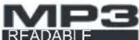 Andersson LED2240FDC DVD PVR - MPEG - 3