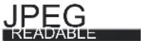 Andersson LED2240FDC DVD PVR - MPEG - 4