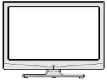 Andersson LED2240FDC DVD PVR - Fjärrkontrollens knappar - 2