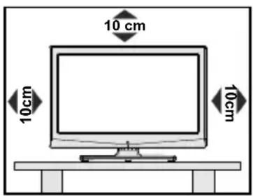 10 cm 10cm 10cm