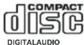 Andersson LED2240FDC DVD PVR - MPEG - 2