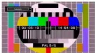 03-05-10 14:54:06 PAL 8/9