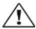 Marquant 880-137 - Symboler - 2