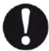 Marquant 880-138 - Symbole - 5