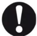 Marquant 880-138 - Symboler - 2