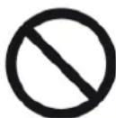 Marquant 880-138 - Symbols - 1